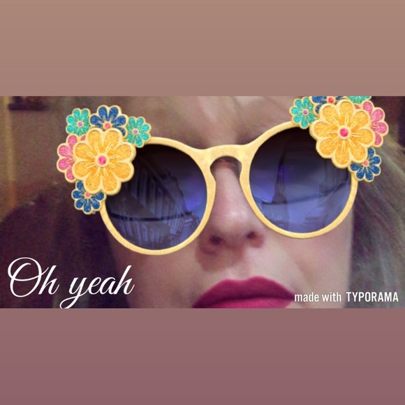 Meet your Posher, Susan - Picture 1 of 5